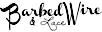 Barbed Wire And Lace Boutique