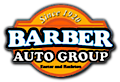 Barber Auto Group