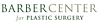Barber Center