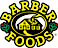 Barberfoods