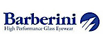 Barberini S.p.a.