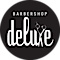 Barbershop Deluxe