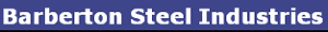 Barberton Steel Industries