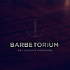 Barbetorium's logo Barbetorium's Company logo