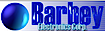 Barbey Electronics