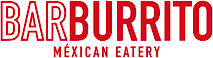 Barburitto