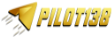 Pilot138