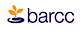CRCC's Competitor - BARCC logo
