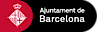 Cicbcn's company profile