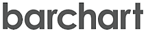 Barchart