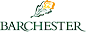 Barchester