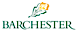 Barchester