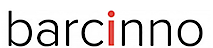Barcinno