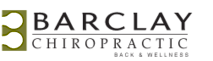 Chiropractororangecountyca's logo Chiropractororangecountyca's Company logo