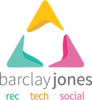 Barclay Jones - Recruitment Technology And Social Media