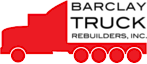 Barclay Truck Rebuilders