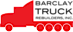 Barclay Truck Rebuilders's company profile