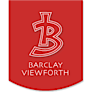 Barclay Viewforth Church