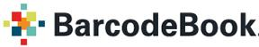 BarcodeBook