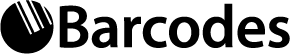 Barcodes