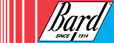 Bardhvac