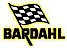 Motul's Competitor - Bardahl Manufacturing logo