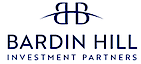 Bardin Hill