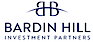 Bardin Hill