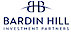 Bardin Hill's company profile