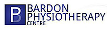Bardon Physiotherapy Centre