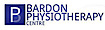 Bardon Physiotherapy Centre