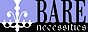 Bare Necessities Spa & Boutique