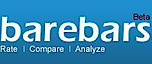 Barebars's logo Barebars's Company logo