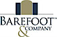 Barefoot & Company