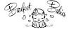 Barefoot Babies Boutique