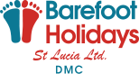 Barefootholidays