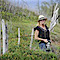 Barefoot In Maui Photography