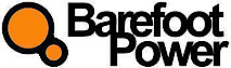 Barefoot Power
