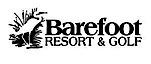 Barefoot Resort and Golf