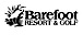 Barefoot Resort and Golf
