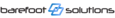 Barefoot Solutions's company profile