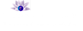 Barefoot Souls
