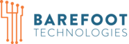 Barefoot Technologies and Consulting