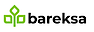 Bareksa