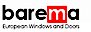 Barema