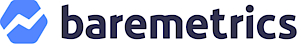 Baremetrics