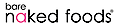 Barenaked Foods