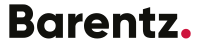 Barentz