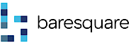 Baresquare