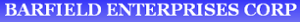 Barfield Enterprises